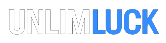 unlimluckcasino.org
